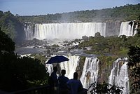 Блогерша описала еду в Латинской Америке фразой «опасно для русского туриста»