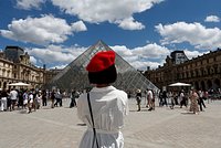 Блогерша описала одну особенность жизни в России фразой «для Европы является роскошью»