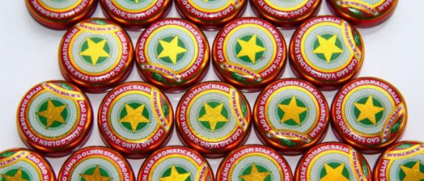 Звездочка против прыщей Звездочка против прыщей