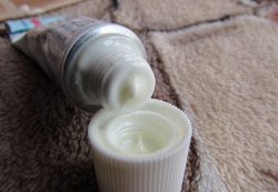 Лекарство от бородавок в аптеке Лекарство от бородавок в аптеке