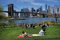 Человеческие останки в багаже пассажира обнаружили в аэропорту США