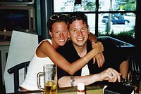 Человеческие останки в багаже пассажира обнаружили в аэропорту США