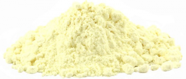 Сера от прыщей на лица Сера от прыщей на лица