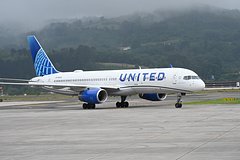 Диарея пассажирки вынудила экипаж посадить самолет и отменить рейс