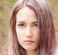 «Думаю, что мне нельзя играть плохих людей». Умер Иван Краско. Любимый миллионами актер долго и тяжело болел