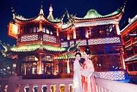 Двух бездыханных женщин обнаружили на пляжах в Европе с разницей в четыре часа Двух бездыханных женщин обнаружили на пляжах в Европе с разницей в четыре часа