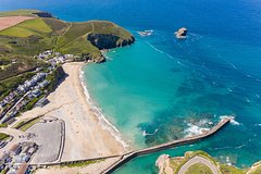 Двух бездыханных женщин обнаружили на пляжах в Европе с разницей в четыре часа Двух бездыханных женщин обнаружили на пляжах в Европе с разницей в четыре часа