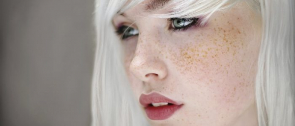 Гормональный сбой и пигментные пятна Гормональный сбой и пигментные пятна