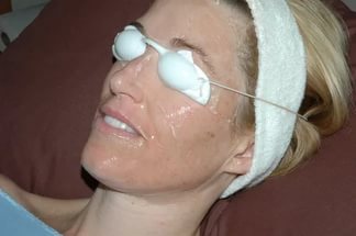 Пигментные заболевания кожи Пигментные заболевания кожи