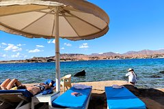 Египет захотел расширить географию туризма из России