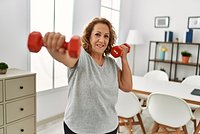 Ехавшая в поезде с детьми россиянка впала в кому из-за инсульта Ехавшая в поезде с детьми россиянка впала в кому из-за инсульта