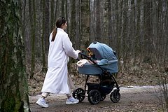 Экономист рассказал об осовобождении одной выплаты от налога Экономист рассказал об осовобождении одной выплаты от налога