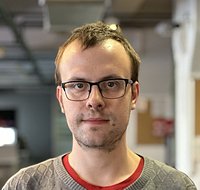 Еще один российский аэропорт временно ограничил работу