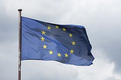 Европа предупредила Москву о решении сбивать российские самолеты