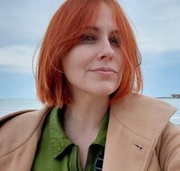 Европеец оказался замешан в деле пропавшей в Таиланде россиянки