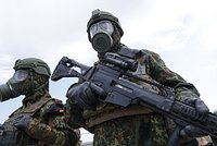 Евросоюз призывает отгородиться от России «стеной дронов». Почему эта идея вызывает недоверие у европейских лидеров?