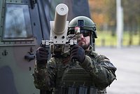 Евросоюз призывает отгородиться от России «стеной дронов». Почему эта идея вызывает недоверие у европейских лидеров?