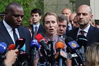 Евросоюз призывает отгородиться от России «стеной дронов». Почему эта идея вызывает недоверие у европейских лидеров?