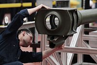 Евросоюз призывает отгородиться от России «стеной дронов». Почему эта идея вызывает недоверие у европейских лидеров?