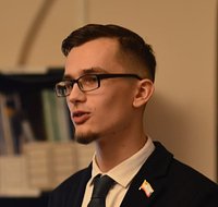 Евросоюз призывает отгородиться от России «стеной дронов». Почему эта идея вызывает недоверие у европейских лидеров?