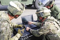 Евросоюз призывает отгородиться от России «стеной дронов». Почему эта идея вызывает недоверие у европейских лидеров?