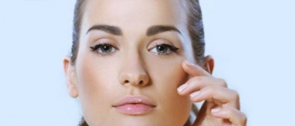 Следоцид против прыщей