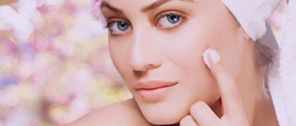 Средство от шрамов после прыщей