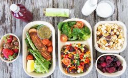 Полифепан против прыщей Полифепан против прыщей