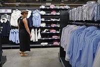 Голландец сравнил стоимость подготовки ребенка к школе в России и у себя на родине