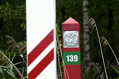 Граничащая с Россией страна изменила правила въезда