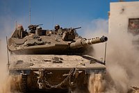 ХАМАС освободит пленных согласно плану Трампа. Президент США обратился с требованием к Израилю