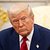 ХАМАС освободит пленных согласно плану Трампа. Президент США обратился с требованием к Израилю
