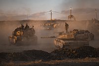 ХАМАС освободит пленных согласно плану Трампа. Президент США обратился с требованием к Израилю