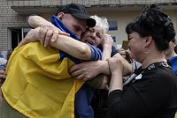 «Идти на Москву». Бывший президент Украины рассказал о своем видении победы в конфликте. Что ему ответили в России?