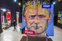 «Идти на Москву». Бывший президент Украины рассказал о своем видении победы в конфликте. Что ему ответили в России?