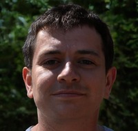 Илон Маск посягнул на отдых нудистов