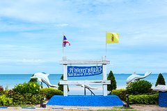 Инфицированный клещ укусил российскую туристку в Таиланде