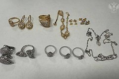 Иностранец привез друзьям в Россию подарки из Китая и нарвался на уголовное дело