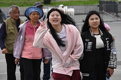 Китайцы массово устремились в один регион России