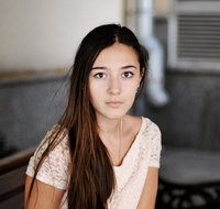 Кроуфорд оценил победу над Альваресом и статус абсолютного чемпиона мира