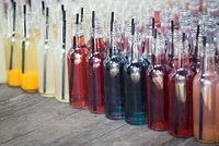 «Ласковый убийца» атаковал россиянина на отдыхе в Таиланде