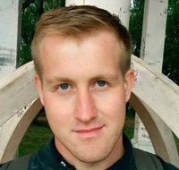 Лавров назвал условие права Украины на существование