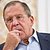 Лавров заявил о готовности России к переговорам с Украиной. Глава МИД назвал главное условие для завершения конфликта