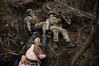 Лавров заявил о готовности России к переговорам с Украиной. Глава МИД назвал главное условие для завершения конфликта
