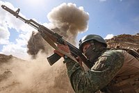 Лавров заявил о готовности России к переговорам с Украиной. Глава МИД назвал главное условие для завершения конфликта