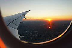 Летающая в Россию зарубежная авиакомпания объявила распродажу билетов