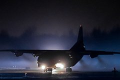 МАК опубликовал предварительный отчет о крушении самолета под Тындой