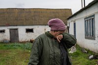 Мединский сообщил о «мучительном торге» с Украиной за мирных жителей Курской области