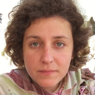 Мединский сообщил о «мучительном торге» с Украиной за мирных жителей Курской области