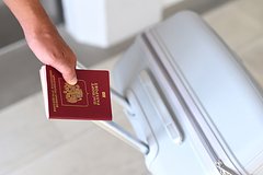 МИД России заявил о подготовке безвизовых поездок в страны Африки, Азии и Ближнего Востока
